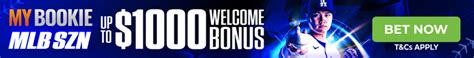 how to sports bet under 18